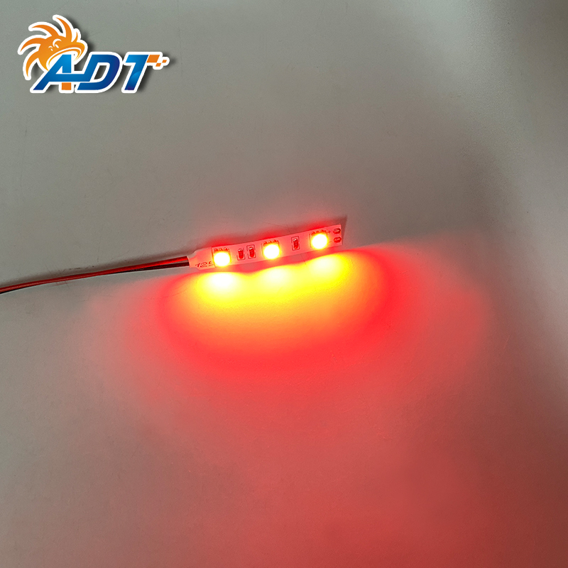 ADT-PBS-5050SMD-3R (5)